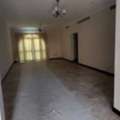 BHD 750,  Semifurnished Compound Villa 5room Double Story Exclusive In Busaiteen Near Frances School