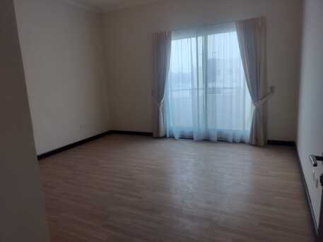 Busaiteen, Villas, BHD 750,  Semifurnished Compound Villa 5room Double Story Exclusive In Busaiteen Near Frances School