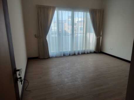 Busaiteen, Villas, BHD 750,  Semifurnished Compound Villa 5room Double Story Exclusive In Busaiteen Near Frances School