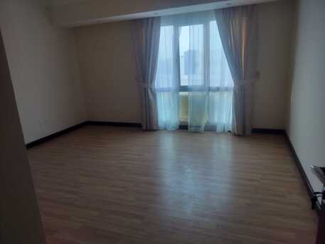 Busaiteen, Villas, BHD 750,  Semifurnished Compound Villa 5room Double Story Exclusive In Busaiteen Near Frances School