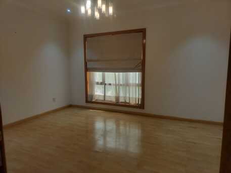 Janabiya, Villas, BHD 750,  Semi Furnished Compound Villa 3 Bhk Exclusive In Janabiya Near KFC