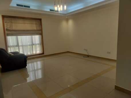Janabiya, Villas, BHD 750,  Semi Furnished Compound Villa 3 Bhk Exclusive In Janabiya Near KFC