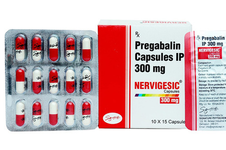  , GBP 18,  Order Pregabalin 300mg Capsules Online - Next Day UK Delivery, 1