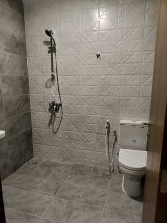 Sanabis, Apartments/Houses, BHD 300/month,  2 BR,  Brand New Semi Furnished 2 Bhk Apartment Inclusive In Burhama Front Dana Mall Lulu Hyper