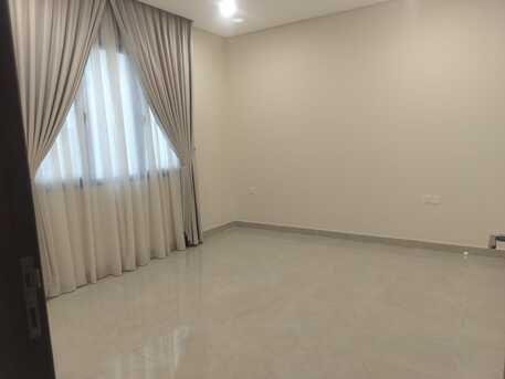 Sanabis, Apartments/Houses, BHD 300/month,  2 BR,  Brand New Semi Furnished 2 Bhk Apartment Inclusive In Burhama Front Dana Mall Lulu Hyper