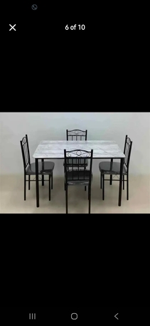 Al Rabwah, Furniture, SAR 11,  New Bedroom Set Sale Online Home Devlree