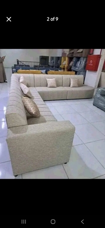 Al Rabwah, Furniture, SAR 11,  New Bedroom Set Sale Online Home Devlree