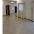 BHD 550,  Semi Furnished Compound Villa 3 Bhk In Inclusive In Jasra Near British School.