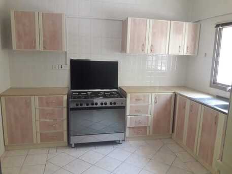 Saar, Villas, BHD 600,  Semi Furnished Compound Villa 3 Bhk Single Story Inclusive In Saar Near Oasis Mall