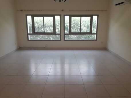 Saar, Villas, BHD 600,  Semi Furnished Compound Villa 3 Bhk Single Story Inclusive In Saar Near Oasis Mall