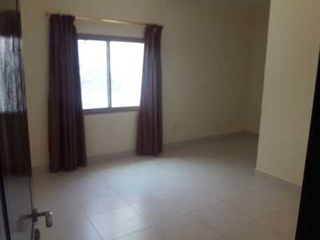 Saar, Villas, BHD 600,  Semi Furnished Compound Villa 3 Bhk Single Story Inclusive In Saar Near Oasis Mall
