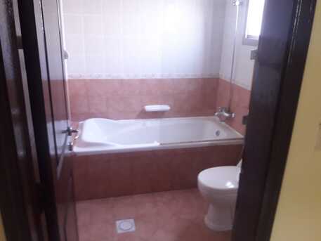 Saar, Villas, BHD 600,  Semi Furnished Compound Villa 3 Bhk Single Story Inclusive In Saar Near Oasis Mall