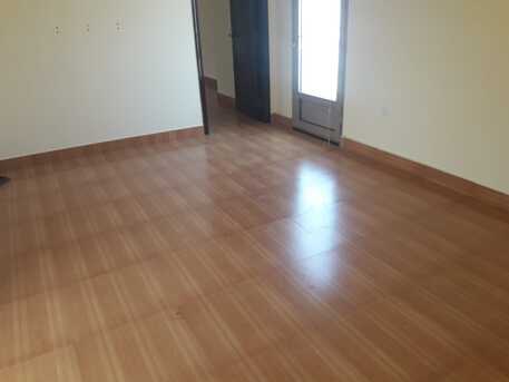 Saar, Villas, BHD 600,  Semi Furnished Compound Villa 3 Bhk Single Story Inclusive In Saar Near Oasis Mall