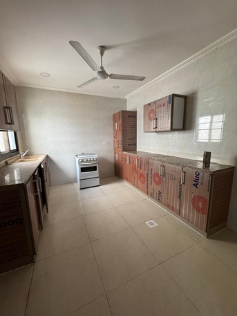 Tubli, Apartments/Houses, BHD 260/month,  3 BR,  Semi Furnished 3 Bhk Flat For Rent Families Or Executive Bachelor