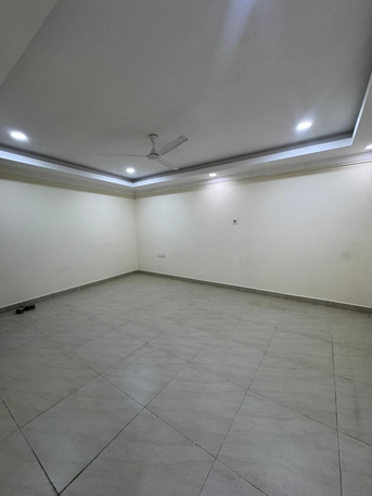 Tubli, Apartments/Houses, BHD 260/month,  3 BR,  Semi Furnished 3 Bhk Flat For Rent Families Or Executive Bachelor