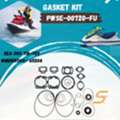Complete Gasket Kit PWSE-00720-FU
