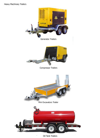 Riyadh, Industrial Machinery, SAR 25000,  Portable Cabins