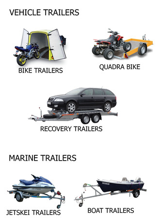 Riyadh, Industrial Machinery, SAR 25000,  Portable Cabins