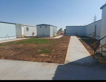 Riyadh, Industrial Machinery, SAR 25000,  Portable Cabins