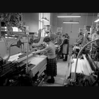 Mumbai, Clothing & Accessories, Fabric Suppliers In India