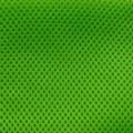 Polyester Mesh Fabric