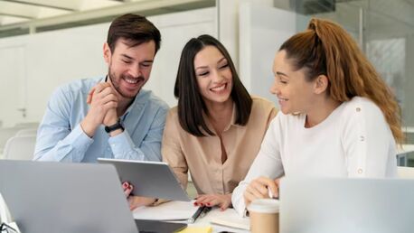 Geneva, Business, Freelance Management Tools | Open Source Time Tracking