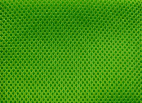 Mumbai, Clothing & Accessories, Air Mesh Fabric