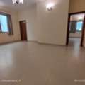 BHD 250/month,  2 BR,  120 Sq. Meter,  2 Bhk Semi Furnished Flat Available In Hidd Call Aleena