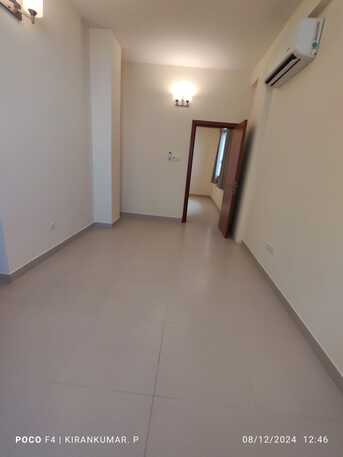 Hidd, Apartments/Houses, BHD 250/month,  2 BR,  120 Sq. Meter,  2 Bhk Semi Furnished Flat Available In Hidd Call Aleena