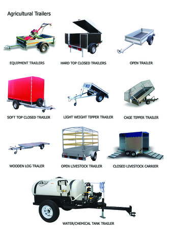 Riyadh, Industrial Machinery, SAR 25000,  مصنّعون للكبائن المحمولة وغرف الحراسة
