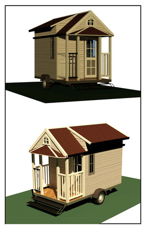 Riyadh, Industrial Machinery, SAR 25000,  مصنّعون للكبائن المحمولة وغرف الحراسة