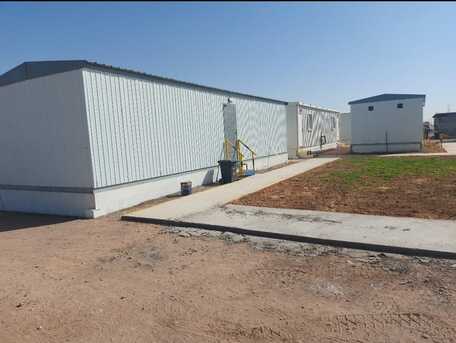 Riyadh, Industrial Machinery, SAR 25000,  مصنّعون للكبائن المحمولة وغرف الحراسة