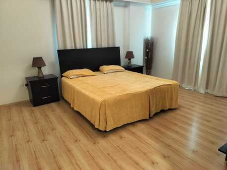 Busaiteen, Apartments/Houses, BHD 370/month,  Furnished,  2 BR,  Fully Furnished 2 Bhk Apartment Inclusive In Busateen Near King Hamad Hospital