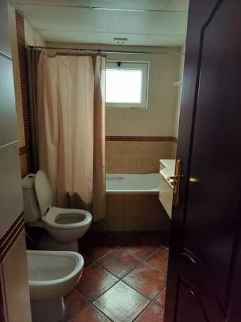 Busaiteen, Apartments/Houses, BHD 370/month,  Furnished,  2 BR,  Fully Furnished 2 Bhk Apartment Inclusive In Busateen Near King Hamad Hospital