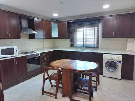 Busaiteen, Apartments/Houses, BHD 370/month,  Furnished,  2 BR,  Fully Furnished 2 Bhk Apartment Inclusive In Busateen Near King Hamad Hospital