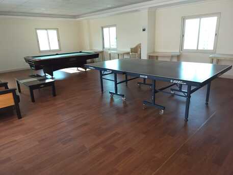 Busaiteen, Apartments/Houses, BHD 370/month,  Furnished,  2 BR,  Fully Furnished 2 Bhk Apartment Inclusive In Busateen Near King Hamad Hospital