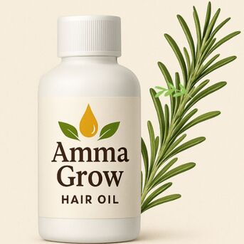 Kuala Lumpur, Beautician, Why Choose Herbal-Enriched Hair Oil For Long-Lasting Results?