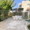 JOD 17000/year,  Furnished,  3 BR,  Exclusive Lweibdeh Living With A Garden!