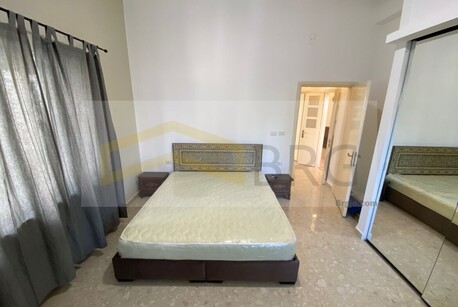 Amman, Apartments/Houses, JOD 17000/year,  Furnished,  3 BR,  Exclusive Lweibdeh Living With A Garden!