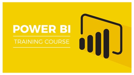 Dubai, Lessons Offered, Advanced Excel & Power BI Courses