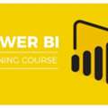 Advanced Excel & Power BI Courses