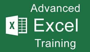 Dubai, Lessons Offered, Advanced Excel & Power BI Courses