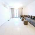 BHD 350/month,  2 BR,  Flat 2bhk Specious New Hidd Inclusive