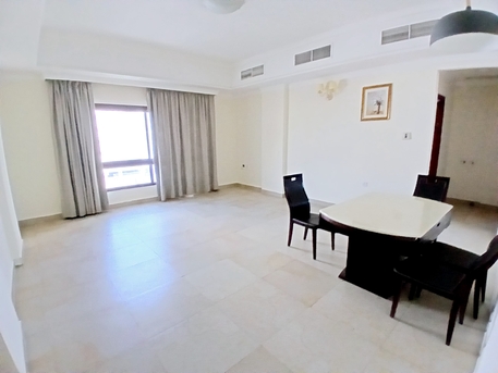 Hidd, Apartments/Houses, BHD 250/month,  2 BR,  Flat 2bhk With Ac  New Hidd