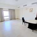 BHD 250/month,  2 BR,  Flat 2bhk With Ac  New Hidd