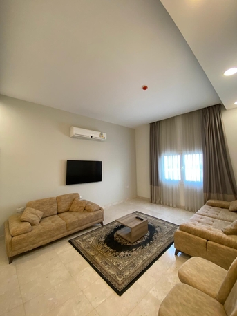 Tubli, Apartments/Houses, BHD 280/null,  2 BR,  Fully Furnished 2 Bhk Flat For Rent With Ewa