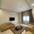 BHD 280/null,  2 BR,  Fully Furnished 2 Bhk Flat For Rent With Ewa