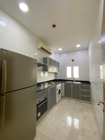 Tubli, Apartments/Houses, BHD 280/null,  2 BR,  Fully Furnished 2 Bhk Flat For Rent With Ewa