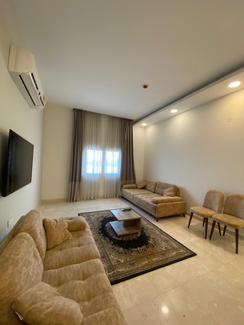 Tubli, Apartments/Houses, BHD 280/null,  2 BR,  Fully Furnished 2 Bhk Flat For Rent With Ewa