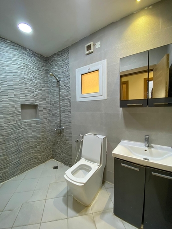 Tubli, Apartments/Houses, BHD 280/null,  2 BR,  Fully Furnished 2 Bhk Flat For Rent With Ewa